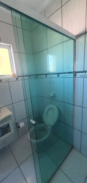 Casa à venda Jardim Centenario com 100m² e 2 quartos por R$ 530.000 - 98542450-5bea9f38-0d4d-4765-81d0-5808ed581070.jpeg