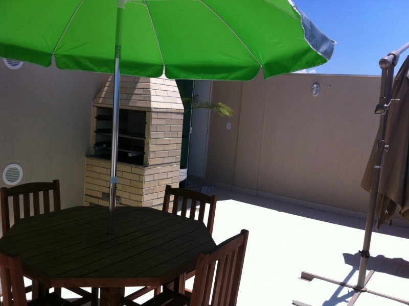 Cobertura à venda Distrito de Canto Grande com 166m² e 3 quartos por R$ 950.000 - 1005636643-img-0613.JPG