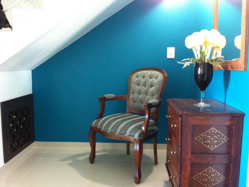 Cobertura à venda Distrito de Canto Grande com 166m² e 3 quartos por R$ 950.000 - 1512218761-img-0594.JPG