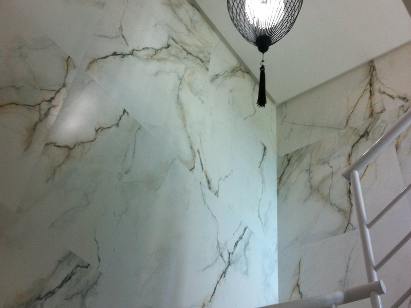 Cobertura à venda Distrito de Canto Grande com 166m² e 3 quartos por R$ 950.000 - 2038043247-img-0587.JPG