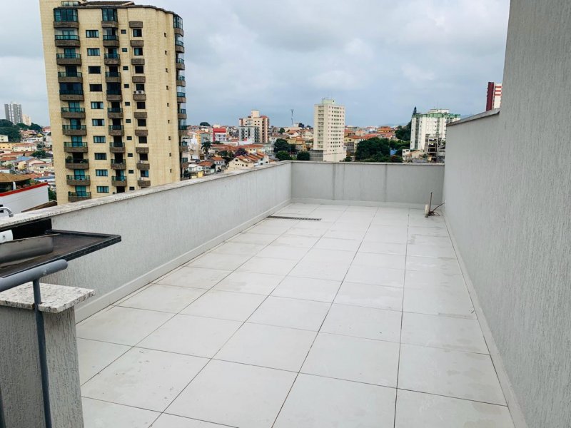 Casa à venda Parque Monteiro Soares com 200m² e 3 quartos por R$ 780.000 - 1045968006-photo-2019-12-19-17-59-24-1.jpg