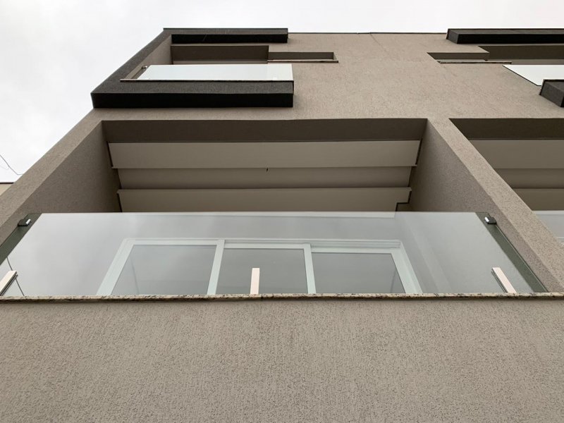 Casa à venda Parque Monteiro Soares com 200m² e 3 quartos por R$ 780.000 - 1150362480-photo-2019-12-19-17-59-17-2.jpg