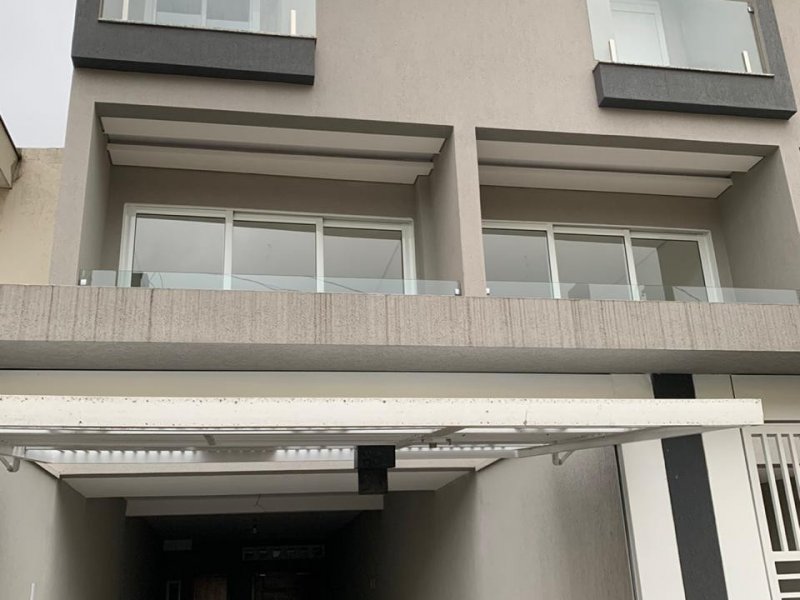Casa à venda Parque Monteiro Soares com 200m² e 3 quartos por R$ 780.000 - 1247939725-photo-2019-12-19-17-59-17.jpg