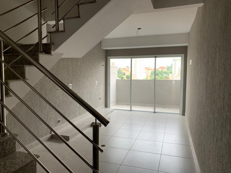 Casa à venda Parque Monteiro Soares com 200m² e 3 quartos por R$ 780.000 - 1388756466-photo-2019-12-19-17-59-19.jpg