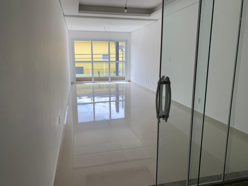 Casa à venda Parque Monteiro Soares com 200m² e 3 quartos por R$ 780.000 - 1508733749-photo-2019-12-19-17-59-19-1.jpg