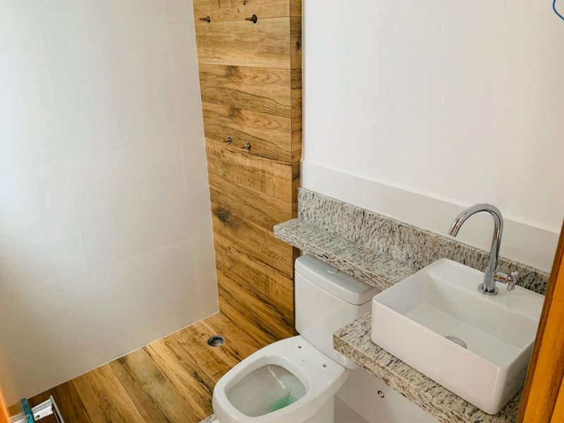 Casa à venda Parque Monteiro Soares com 200m² e 3 quartos por R$ 780.000 - 1511484067-photo-2019-12-19-17-59-22-2.jpg