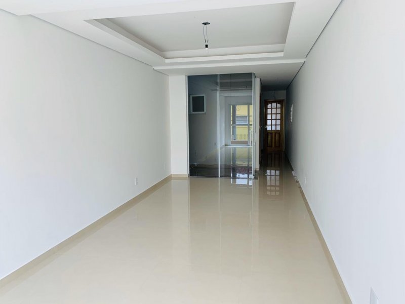 Casa à venda Parque Monteiro Soares com 200m² e 3 quartos por R$ 780.000 - 1573583270-photo-2019-12-19-17-59-19-2.jpg