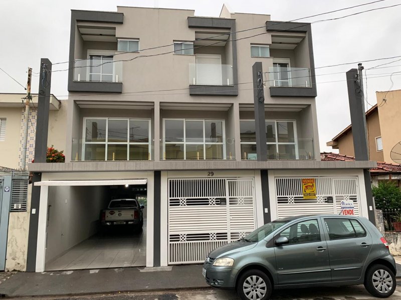 Casa à venda Parque Monteiro Soares com 200m² e 3 quartos por R$ 780.000 - 370995124-photo-2019-12-19-17-59-17-1.jpg