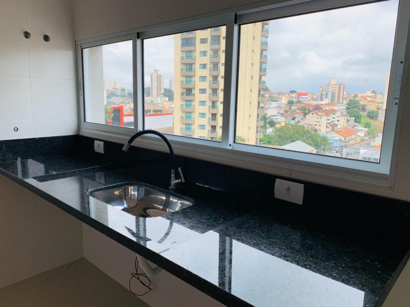 Casa à venda Parque Monteiro Soares com 200m² e 3 quartos por R$ 780.000 - 821992603-photo-2019-12-19-17-59-21.jpg