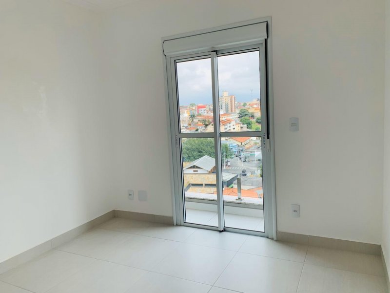 Casa à venda Parque Monteiro Soares com 200m² e 3 quartos por R$ 780.000 - 829649771-photo-2019-12-19-17-59-22.jpg