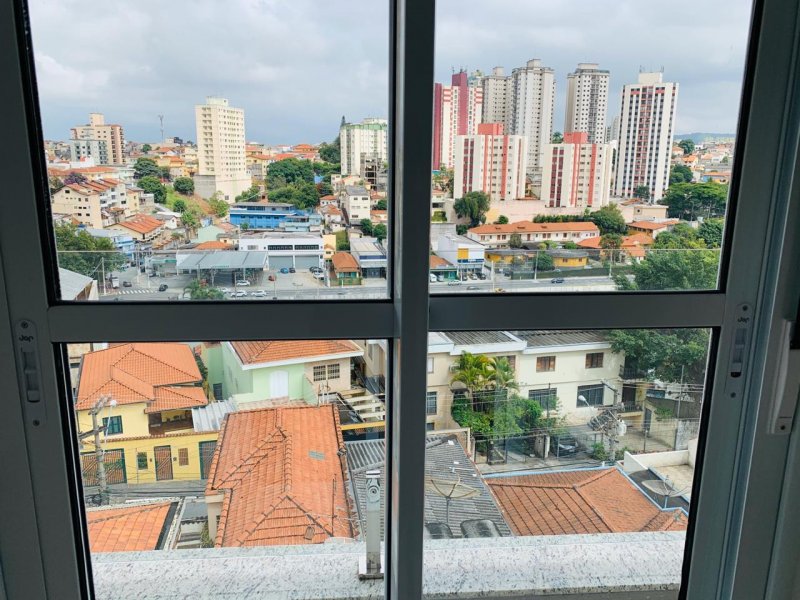 Casa à venda Parque Monteiro Soares com 200m² e 3 quartos por R$ 780.000 - 902141230-photo-2019-12-19-17-59-22-1.jpg