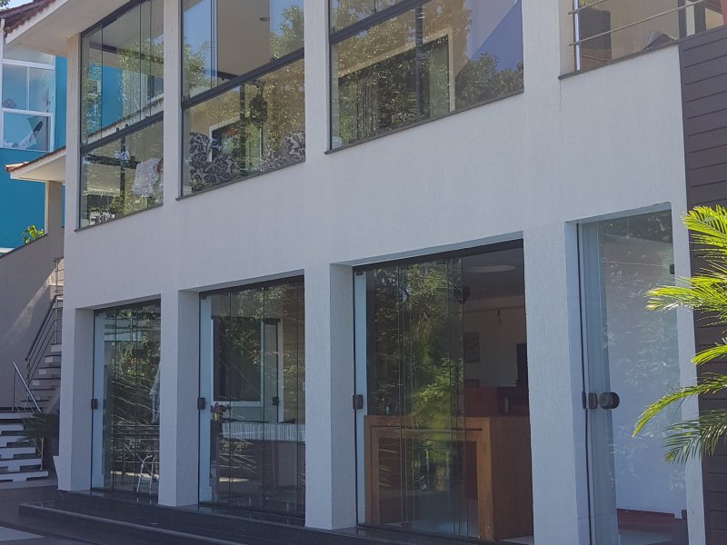 Casa de condomínio à venda Itaipu com 500m² e 4 quartos por R$ 220.000 - 353050674-20190331-102159.jpg