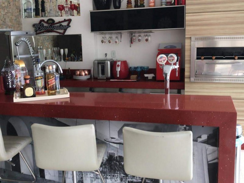 Casa de condomínio à venda Itaipu com 500m² e 4 quartos por R$ 220.000 - 493197283-img-20190321-wa0072.jpg