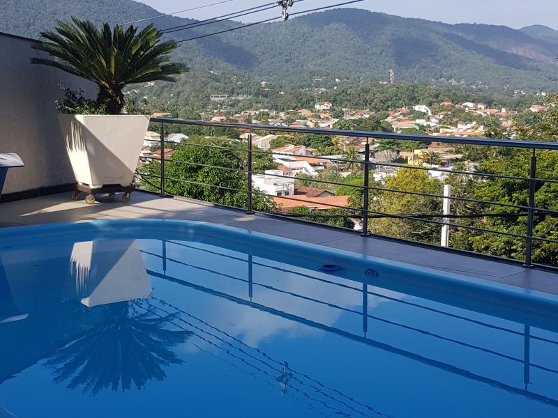 Casa de condomínio à venda Itaipu com 500m² e 4 quartos por R$ 220.000 - 928476774-20190601-095358.jpg