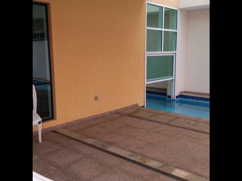imóvel com 67m² - Moema - São Paulo