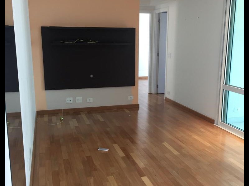 imóvel com 67m² - Moema - São Paulo