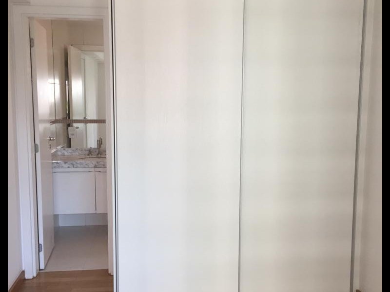 imóvel com 67m² - Moema - São Paulo