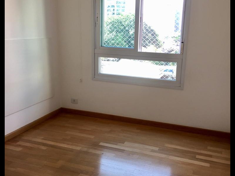 imóvel com 67m² - Moema - São Paulo