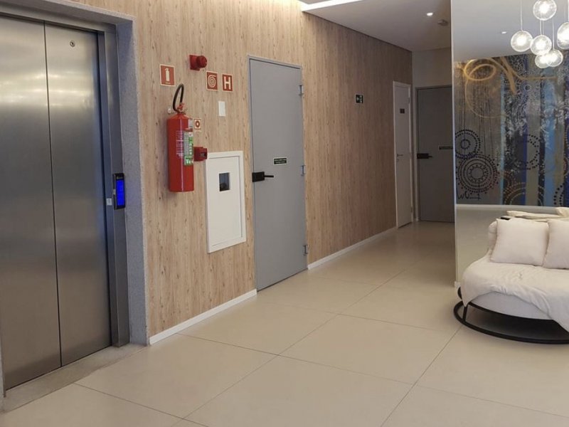 Studio à venda Consolação com 24m² e 1 quarto por R$ 350.000 - 1627471012-a8c090eb-b038-4148-a379-f3a385ed15bf.jpeg