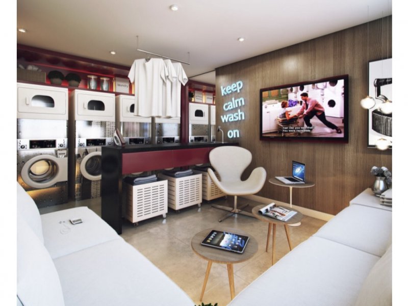 Studio à venda Consolação com 24m² e 1 quarto por R$ 350.000 - 1680288942-470f7ed7-82e9-4c0c-8fe8-1829fd516429.jpeg