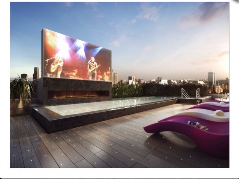 Studio à venda Consolação com 24m² e 1 quarto por R$ 350.000 - 1954852049-ab5ab42e-ff7e-459c-8136-0db1bbd49b90.jpeg