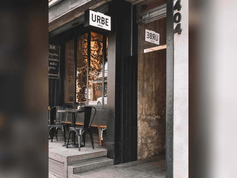 Studio à venda Consolação com 24m² e 1 quarto por R$ 350.000 - urbe-cafe.png