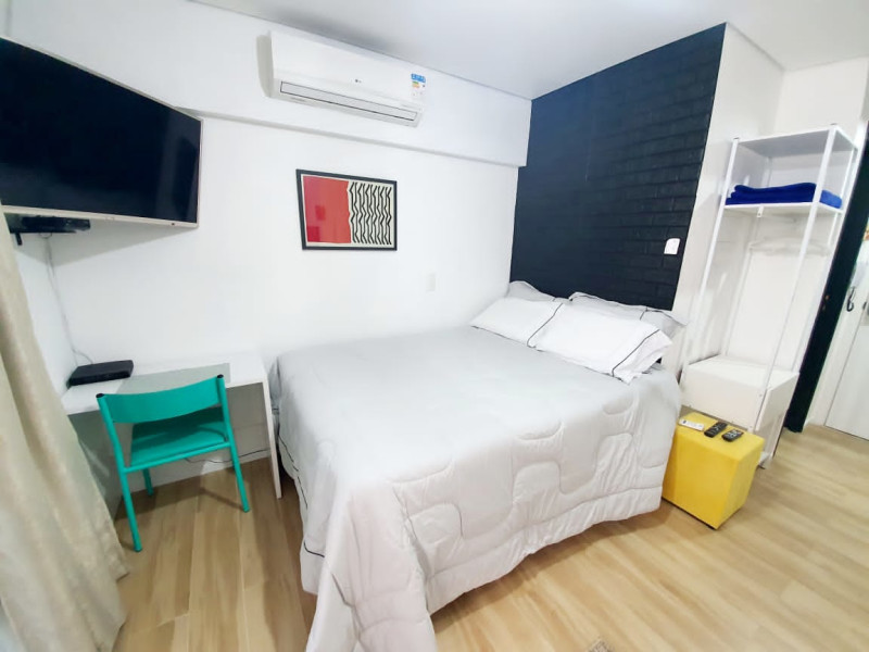 Studio à venda Consolação com 24m² e 1 quarto por R$ 350.000 - whatsapp-image-2020-12-09-at-120905-1.jpeg