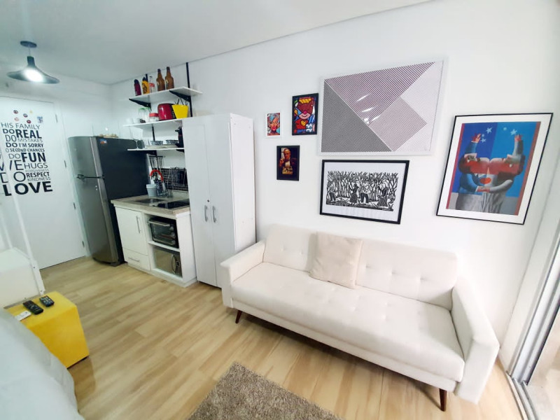 Studio à venda Consolação com 24m² e 1 quarto por R$ 350.000 - whatsapp-image-2020-12-09-at-120905-2.jpeg
