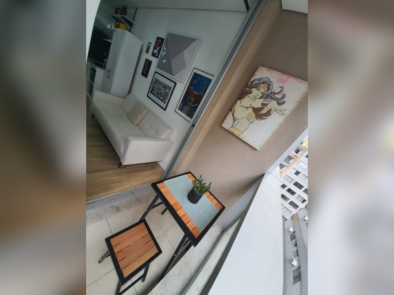 Studio à venda Consolação com 24m² e 1 quarto por R$ 350.000 - whatsapp-image-2020-12-09-at-120905.jpeg