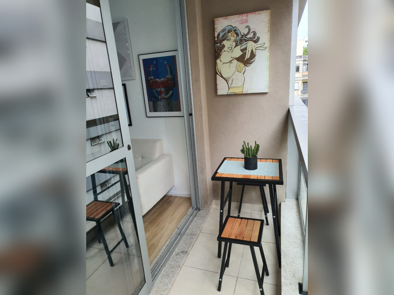 Studio à venda Consolação com 24m² e 1 quarto por R$ 350.000 - whatsapp-image-2020-12-09-at-120906-1.jpeg