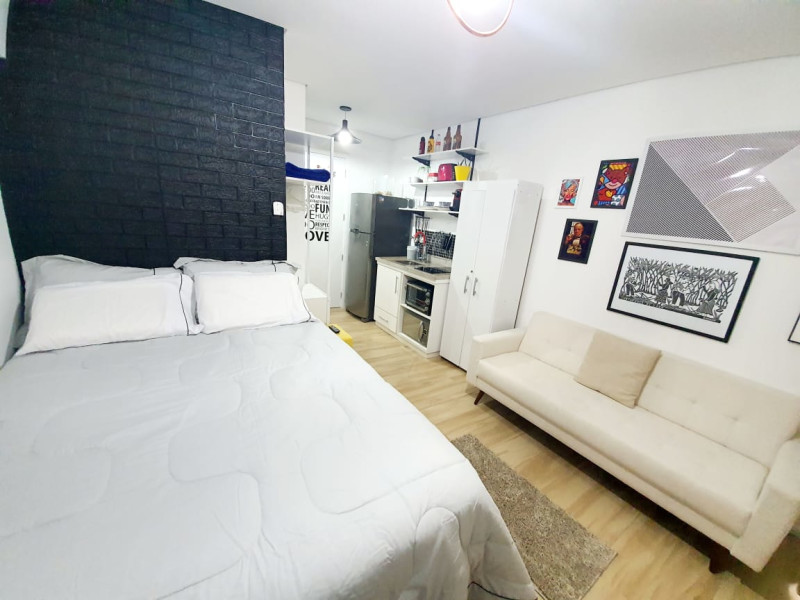 Studio à venda Consolação com 24m² e 1 quarto por R$ 350.000 - whatsapp-image-2020-12-09-at-120906.jpeg