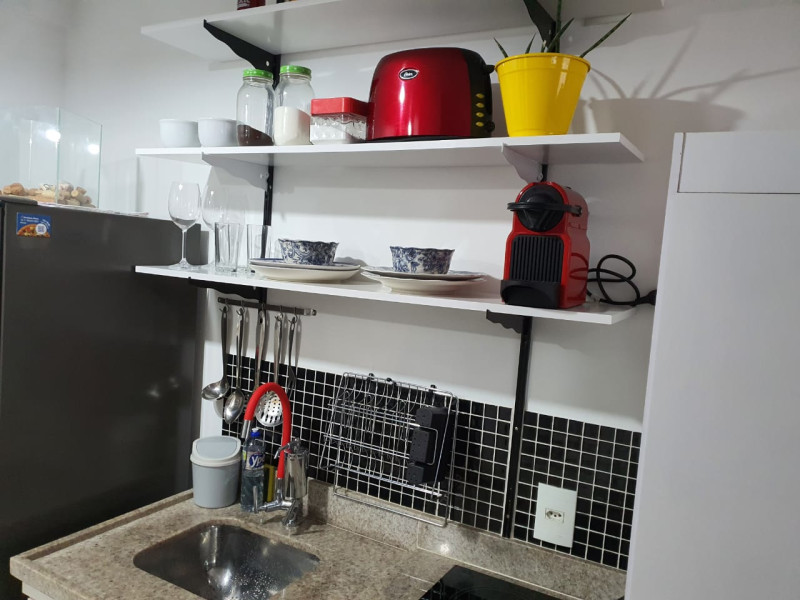 Studio à venda Consolação com 24m² e 1 quarto por R$ 350.000 - whatsapp-image-2020-12-09-at-120907-1.jpeg