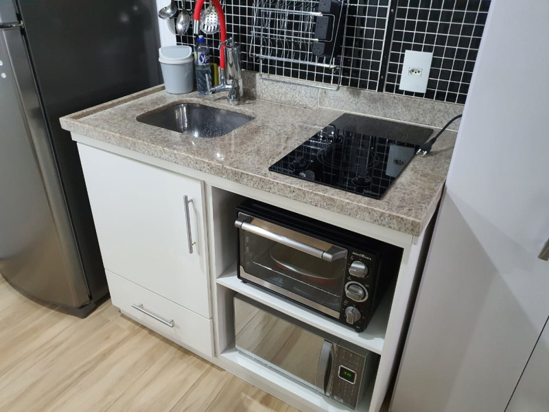 Studio à venda Consolação com 24m² e 1 quarto por R$ 350.000 - whatsapp-image-2020-12-09-at-120907.jpeg