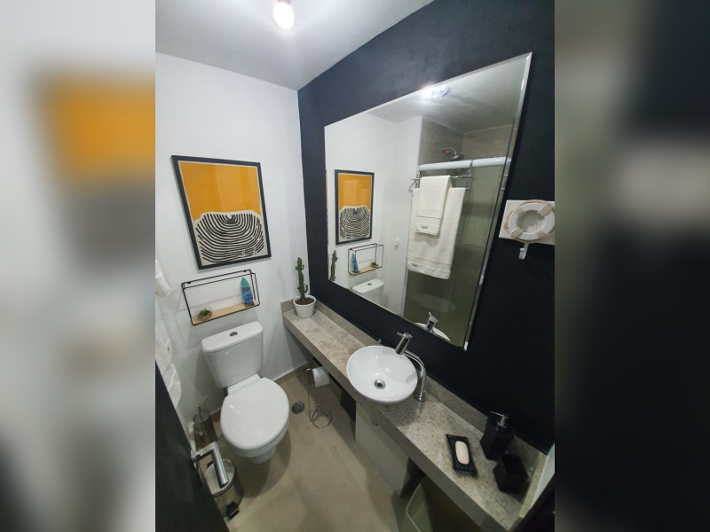 Studio à venda Consolação com 24m² e 1 quarto por R$ 350.000 - whatsapp-image-2020-12-09-at-120908-1.jpeg