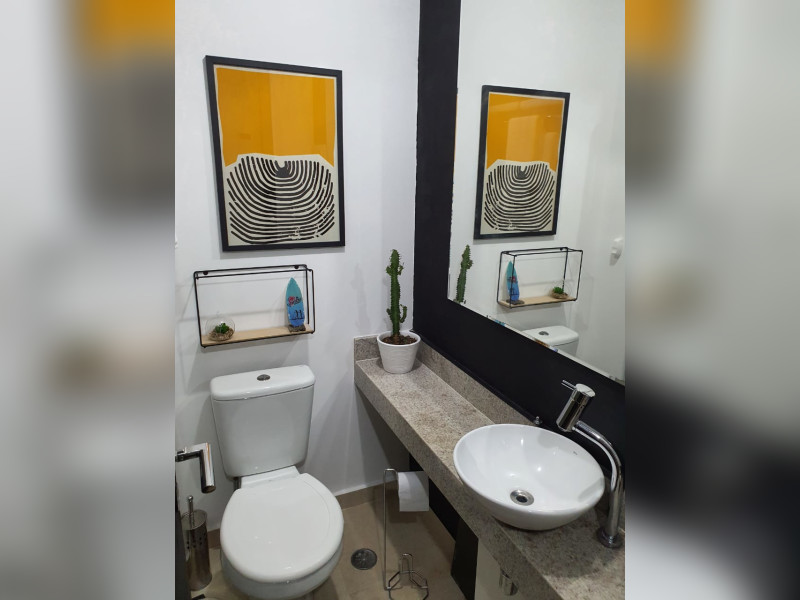Studio à venda Consolação com 24m² e 1 quarto por R$ 350.000 - whatsapp-image-2020-12-09-at-120908.jpeg