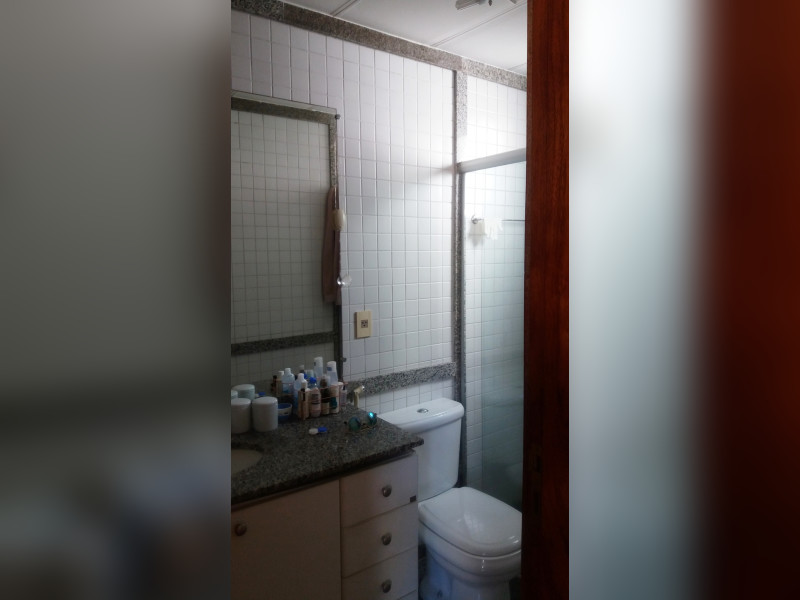 imóvel com 100m² - Belvedere - Belo Horizonte
