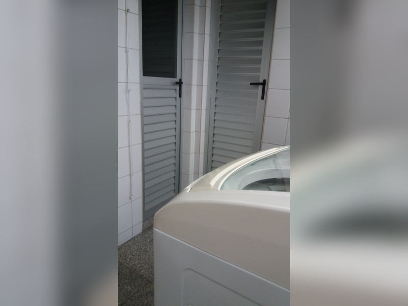 imóvel com 100m² - Belvedere - Belo Horizonte