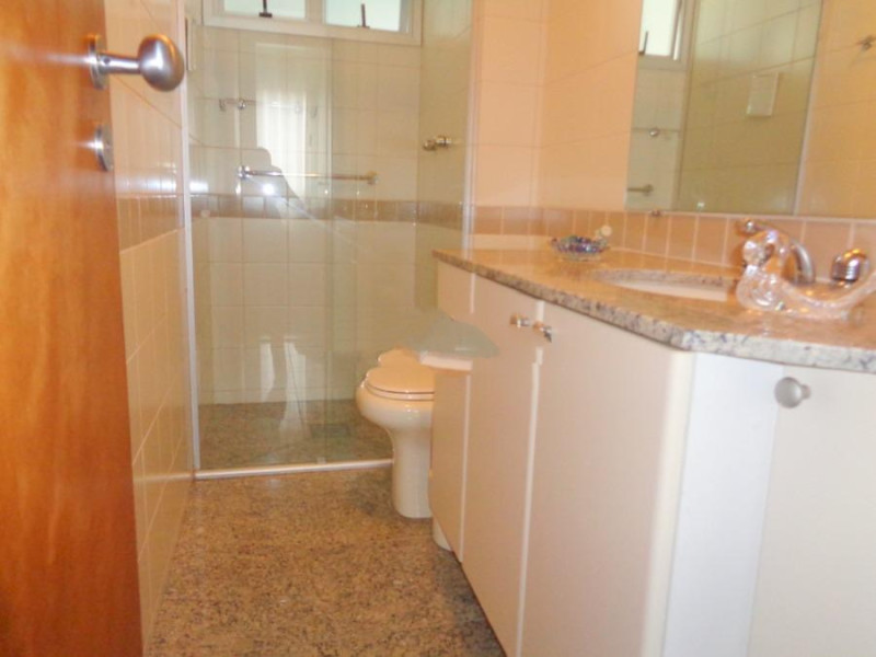 imóvel com 100m² - Belvedere - Belo Horizonte
