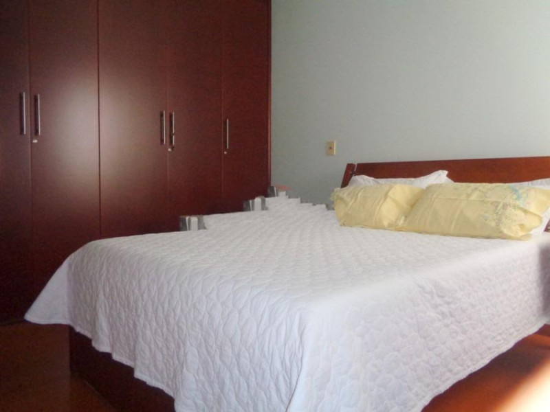 imóvel com 100m² - Belvedere - Belo Horizonte