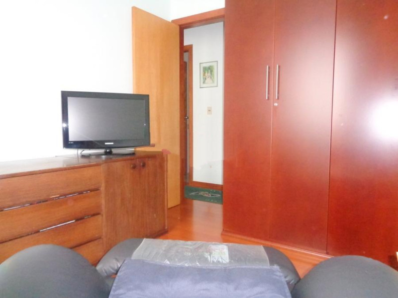 imóvel com 100m² - Belvedere - Belo Horizonte