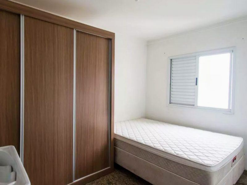 Apartamento à venda Rudge Ramos com 56m² e 2 quartos por R$ 350.000 - 1246278721-screenshot-20191209-2328452.png