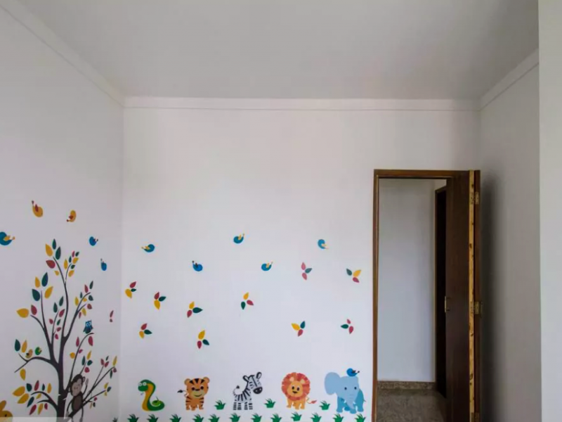 Apartamento à venda Rudge Ramos com 56m² e 2 quartos por R$ 350.000 - 1276321793-screenshot-20191209-2329262.png