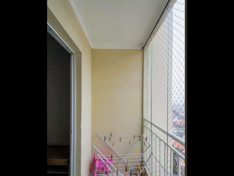 Apartamento à venda Rudge Ramos com 56m² e 2 quartos por R$ 350.000 - 1332749908-screenshot-20191209-2327502.png