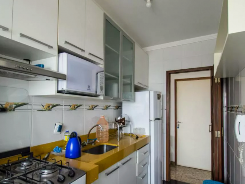 Apartamento à venda Rudge Ramos com 56m² e 2 quartos por R$ 350.000 - 1543401687-screenshot-20191209-2329452.png
