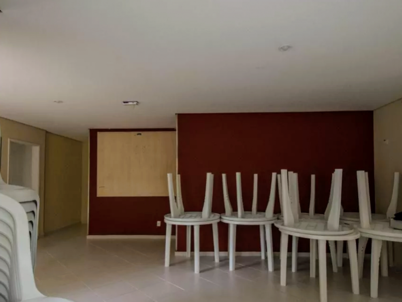 Apartamento à venda Rudge Ramos com 56m² e 2 quartos por R$ 350.000 - 1584840994-screenshot-20191209-2330382.png