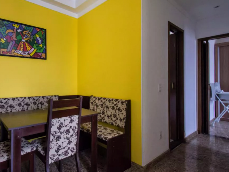 Apartamento à venda Rudge Ramos com 56m² e 2 quartos por R$ 350.000 - 1768476266-screenshot-20191209-2327392.png