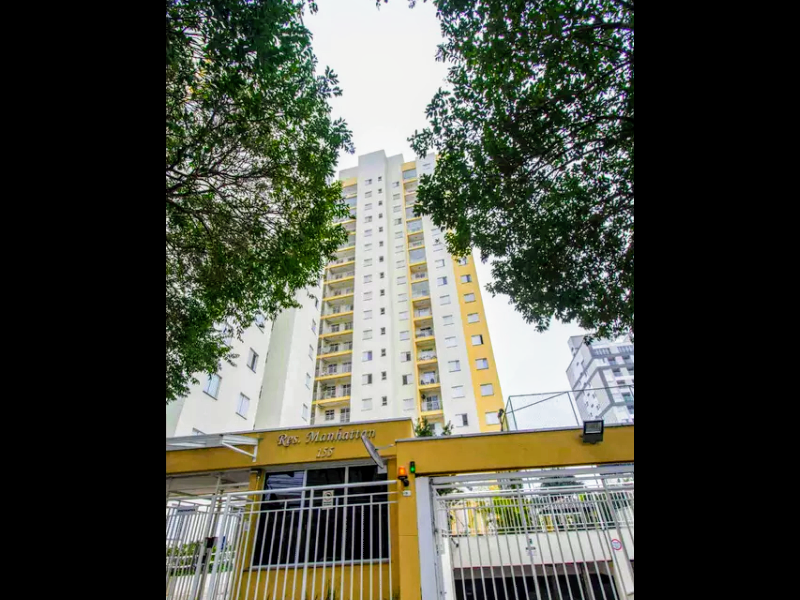 Apartamento à venda Rudge Ramos com 56m² e 2 quartos por R$ 350.000 - 1845190558-screenshot-20191209-2331223.png