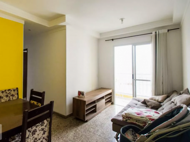 Apartamento à venda Rudge Ramos com 56m² e 2 quartos por R$ 350.000 - 2108001323-screenshot-20191209-2327222.png