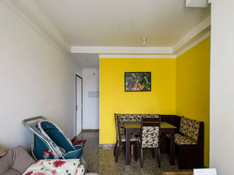 Apartamento à venda Rudge Ramos com 56m² e 2 quartos por R$ 350.000 - 2110416937-screenshot-20191209-2327312.png