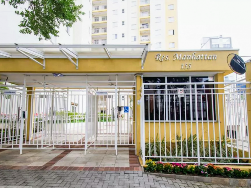 Apartamento à venda Rudge Ramos com 56m² e 2 quartos por R$ 350.000 - 2121885005-screenshot-20191209-2331012.png